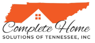 Complete Home